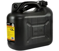 Aroso 20.074 Kanister na pohonné hmoty / benzín / naftu 10l