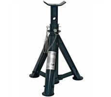 Aroso Podpery skladacie 2000kg 272-360mm 2ks