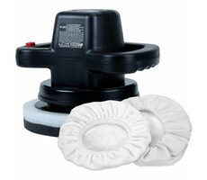 Aroso Leštička karosérie elektrická 230V