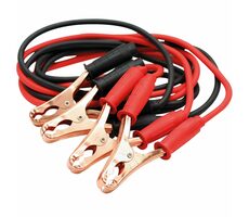 Aroso Štartovacie káble 200A - dĺžka 2m