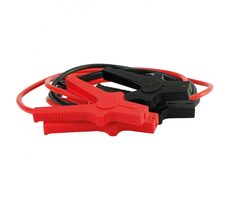 Aroso Štartovacie káble 16mm2 DIN - dĺžka 3m