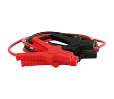 Aroso Štartovacie káble 25mm2 DIN - dĺžka 3.5m