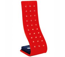 Aroso Osvetlenie 30 LED - s magnetom