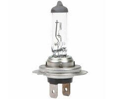 Aroso Autožiarovka H7 12V 55W Px26d