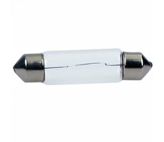 Aroso Autožiarovka C5W 12V 5W SV8.5-36