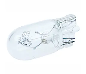 Aroso Autožiarovka W5W 12V 5W W2.1x9.5d