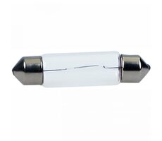 Aroso Autožiarovka C10W 12V 10W SV8.5-41