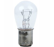 Aroso Autožiarovka P21/5W 12V 21/5W BAY15d
