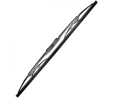 Aroso Stierač Standard 51cm 1ks