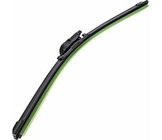 Aroso Stierač Flat 55cm 1ks - multifunkčné adaptéry