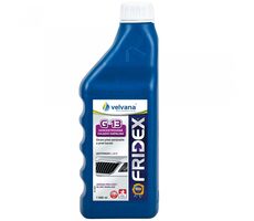Velvana VW TL774J-1l chladiaca kvapalina Fridex G13 / Typ J / VW TL774J - 1l