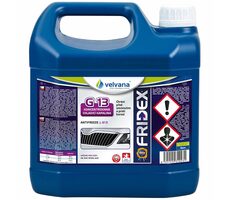 Velvana VW TL774J-3l chladiaca kvapalina Fridex G13 / Typ J / VW TL774J - 3l
