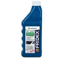 Velvana VW TL774C-1l chladiaca kvapalina Fridex G11/G48/Typ C/VW TL774C - 1l