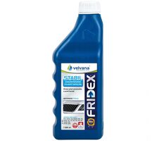 Velvana 31.031 chladiaca kvapalina Fridex Stabil/Typ B/VW TL774B - 1l