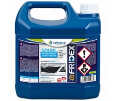 Velvana 31.033 chladiaca kvapalina Fridex Stabil/Typ B/VW TL774B - 3l