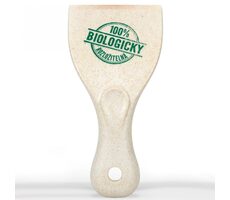 Aroso Škrabka na sneh a ľad Eco - 100% biologicky rozložiteľná