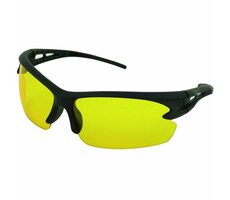 Carpoint Okuliare Night Vision pre vodiča - do hmly / do zníženej viditeľnosti / do tmy / proti oslneniu