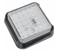 Carpoint Svetlo zadné spätné 36LED diód 10-30V / E4