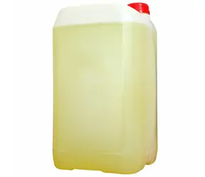 Carlson Letná zmes do ostrekovačov 10l - koncentrát 1:100 pre ďalšie riedenie