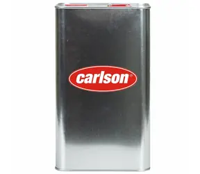 Carlson Čistič bŕzd 5l