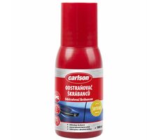 Carlson Odstraňovač škrabancov 100ml