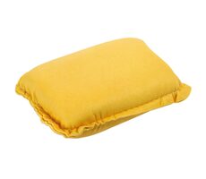 Carlson Huba umývací na umývanie auta - sušicí 12x9x4cm