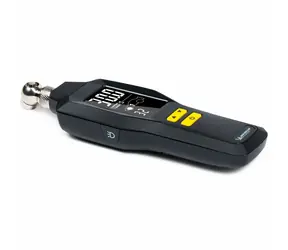 Michelin Pneumerač / merač tlaku v pneu 7bar - digitálny / programovateľný