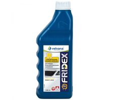 Velvana 31.167 chladiaca kvapalina Fridex R /Renault - 1l