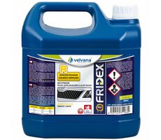 Velvana 31.168 chladiaca kvapalina Fridex R /Renault - 3l