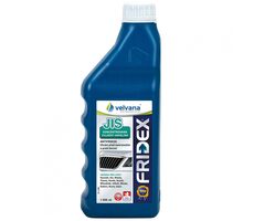 Velvana chladiaca kvapalina Fridex JIS - 1l