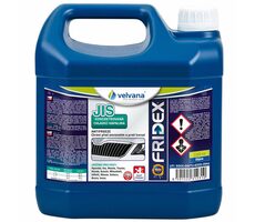 Velvana chladiaca kvapalina Fridex JIS - 3l