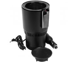 Aroso Držiak na nápoje do automobilu 12V - ochladzovanie/ohrievanie/ohrievač dojčenských fliaš