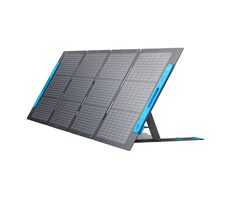 Anker 531 / Solárny panel / 200W / pre Anker 767