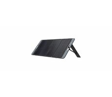 Ugreen SC100 / Solárny panel / 100W