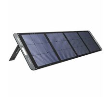 Ugreen SC200 / Solárny panel / 200W