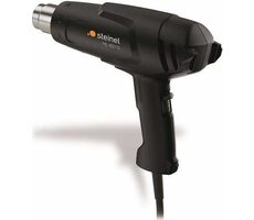 Steinel HL 1821 / Teplovzdušná pištoľ / 450L za minútu / 1800W / 300-550 ° C / 230V kábel
