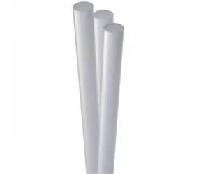Steinel lepiace tyčinky 7mm Ultra Power 40ks / 150mm