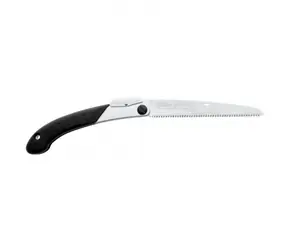 Silky Super Accel 210-14 Záhradná skladacia pílka / dĺžka 210 mm