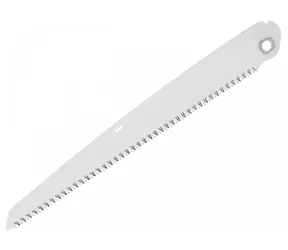 Silky Gomboy 270-10 pílový list / dĺžka 270 mm