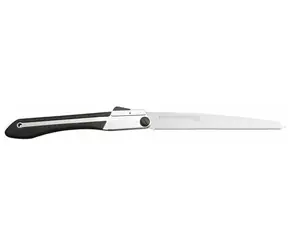 Silky Gomboy 270-20 ručná skladacia píla / dĺžka 270 mm