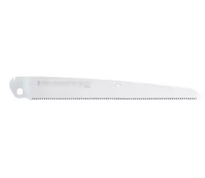 Silky Gomboy 270-20 pílový list / dĺžka 270 mm