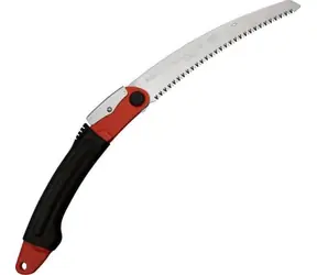 Silky Ultra Accel Taiko 240-7.5 ručná skladacia píla / dĺžka 240 mm