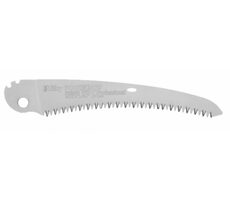 Silky Pocketboy Curve 170-8 pílový list / dĺžka 170 mm