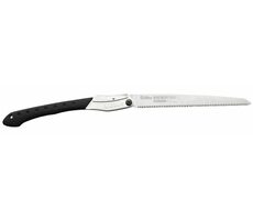 Silky Bigboy 360-10 skladacia píla / dĺžka 360 mm