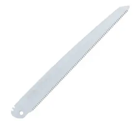 Silky Bigboy 360-13 pílový list / dĺžka 360 mm
