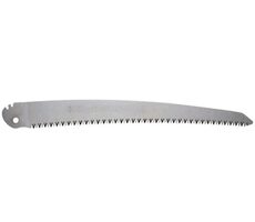 Silky Bigboy 360-7 pílový list / dĺžka 360 mm