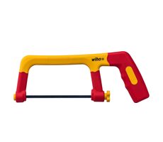 Wiha 43125 Oblúková píla electric / 150mm list