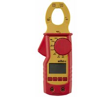 Wiha 45219 Kliešte na meranie prúdu / do 1 000 V AC / CAT IV