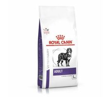Royal Canin VC Canine Adult Large 13kg / Granule pre psov / Nekastrovaný / Dospelý / nad 25 kg