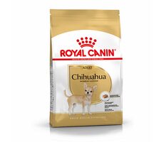 Royal Canin BHN Chihuahua Adult 1.5 kg / Granule pre psov